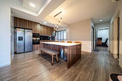 Blk 228A Ang Mo Kio Court (Ang Mo Kio), HDB 5 Rooms #502508261